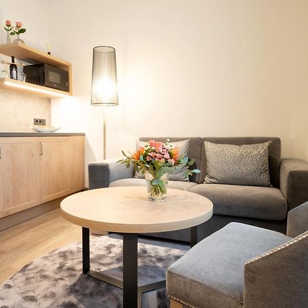 בנדורף Romantik Hotel Villa Sayn מראה חיצוני תמונה