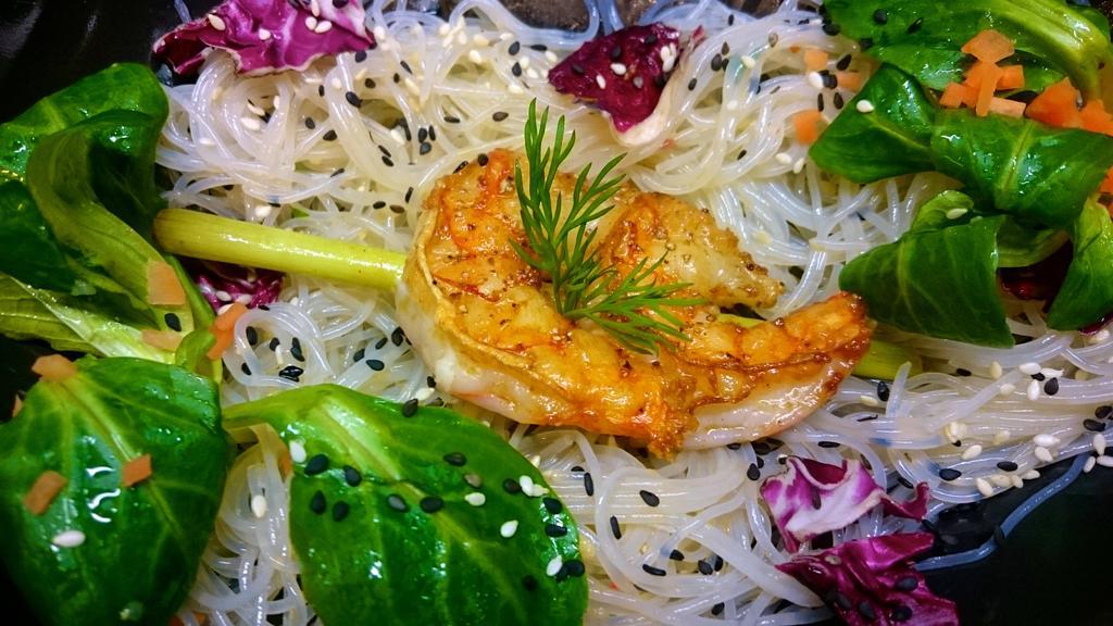 בנדורף Romantik Hotel Villa Sayn מראה חיצוני תמונה