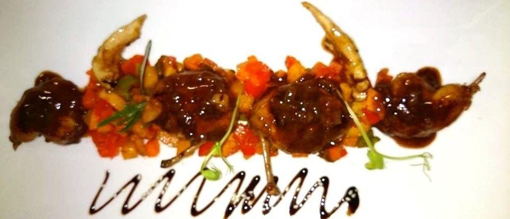בנדורף Romantik Hotel Villa Sayn מראה חיצוני תמונה